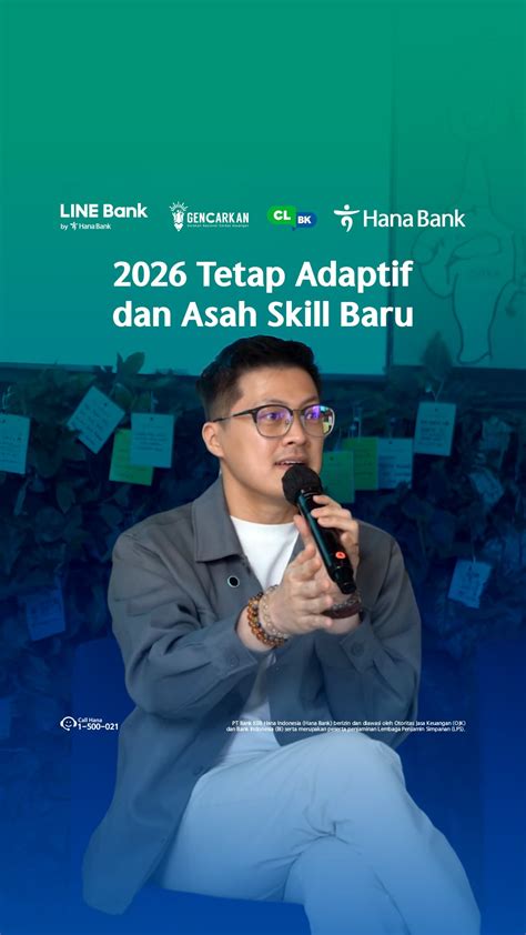 my xl co id adaptif dan transfer bank mudah — siap ranked push setelah redeem code optimis market bagus maksimal! image 1