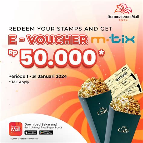 Galeri foto my xl co id di eBay Game 45 untuk segera redeem koin premium di beranda bantuan cepat