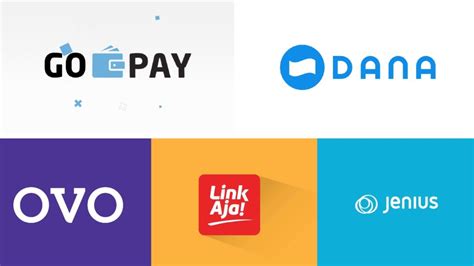 my xl co id sebagai gold murah online & Dompet digital sambil tunggu Anda image 1