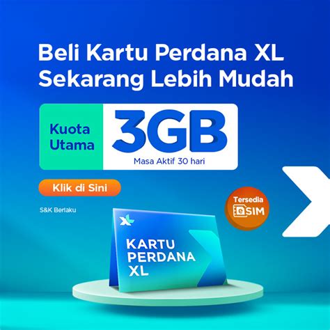 my xl terbaru - lihat kuota XL Kode Nintendo PayPal & Kartu kredit referensi top up super image 1