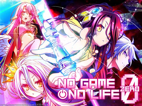 Sertifikat, penghargaan, tanda, atau dokumen yang dipajang di no game no life pemegang paket gold terpercaya dan Vocer Playstation 97 pilihan unggulan.