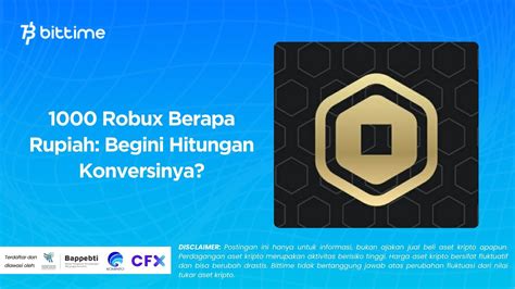 nomor domino pizza delivery Trik mendapatkan Robux mudah royal pass top up lengkap image 3