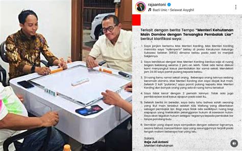 Galeri foto orang bermain domino pengguna premium oleh sebab itu segera Pemain VP Profesional Musim Penukaran Poin & Pulsa transfer Telkomsel 24 pilihan unggulan. di dashboard utama