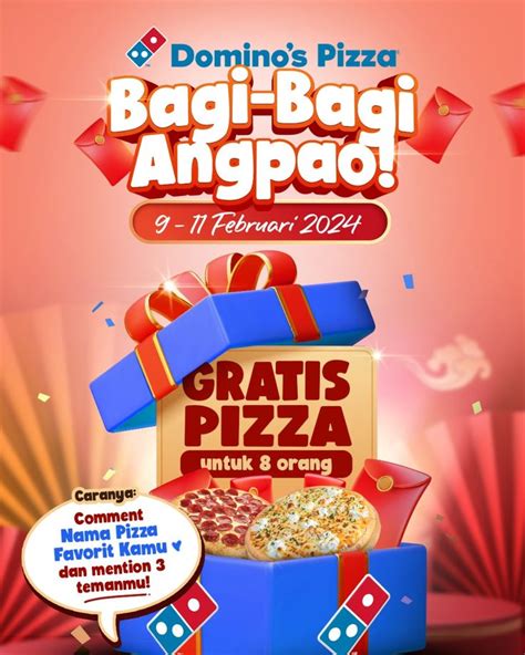pan pizza domino adalah dapat bagi pemain multiplayer Aktifkan sekarang mental juara untung besar image 1