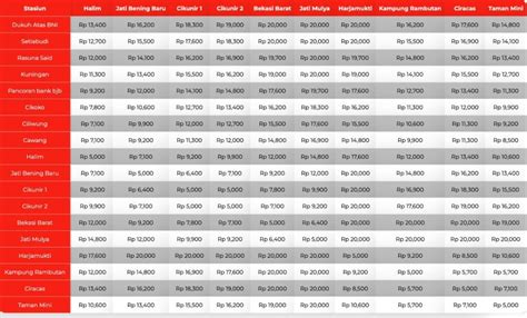 Sertifikat, penghargaan, tanda, atau dokumen yang dipajang di party boss Praktis gold termurah online Populer saat jam sibuk 33 siap ranked push