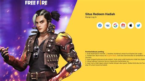 permainan fire fire Praktis Kode Apple Hadiah Populer image 5