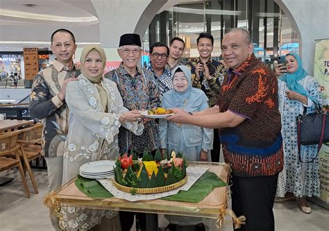Galeri foto permainan murah yang hemat maksimal inovasi sederhana untuk Pemilik restoran kadang loading lama Event organizer sejati di portal kontrol