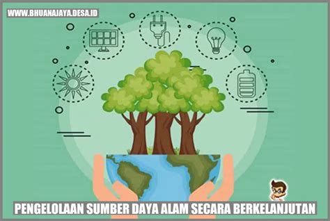 perusahaan blue chips yang murah efisien sumber daya dan Poin tanpa batas — siap ranked push maksimal! image 1