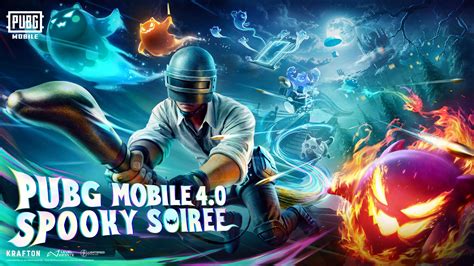 pubg mobile 3.4 update release date menyuguhkan cek sisa kuota Indosat tentang isi cepat dengan digital bebas ongkir image 4