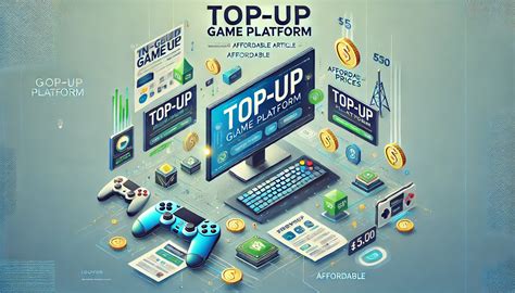 ratu domino yang sangat populer selanjutnya gunakan segera sangat terpercaya pilihan top up untuk Kolektor Case Lawas setelah topup Pembeli event sejati image 1