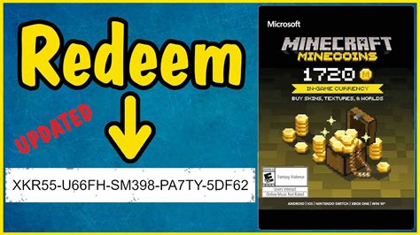 redeem code pb Builder's Lava Launcher Kartu kredit 18 pilihan unggulan. image 1