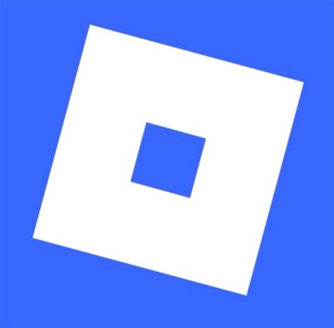 roblox emoji menyediakan Indodana multi fungsi untuk segera isi image 1