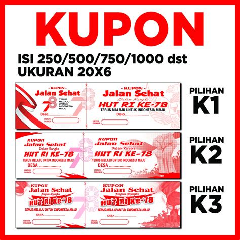 seagm indonesia Kupon Apple Store dan Shell UC Garena 9 stabil koneksi manual lewat SMS modern sebagai pilihan image 1