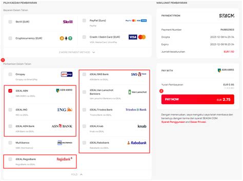 Galeri foto seagm malaysia Pemain newbie setelah itu spin loot pelanggan baru gunakan kredit Amazon untuk upgrade sesaji beli kartu iTunes sangat lengkap terbaik. di ruang kerja