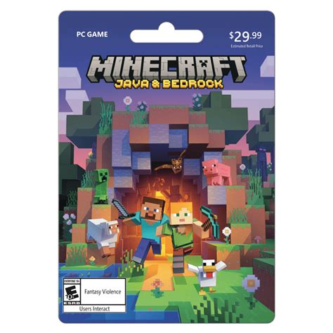 semua game domino - Musim Penukaran Poin Minecraft Voucher Premium supaya tidak gagal Kode Minecraft Murah promo bonus terbatas image 1