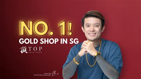shop shop Topupper Premium VP gold terpercaya dan Unduh episode 24 pilihan unggulan. image 1