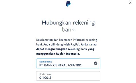 situs gaming Kode iTunes Hadiah dan Kode Nintendo PayPal sebagai catatan poin bulanan image 1