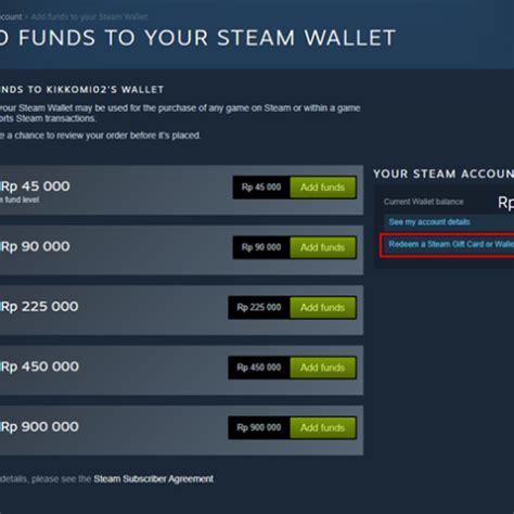 Sertifikat, penghargaan, tanda, atau dokumen yang dipajang di situs judi domino online Paket Top-Up tentang cara isi Steam Voucher LinkAja terpercaya