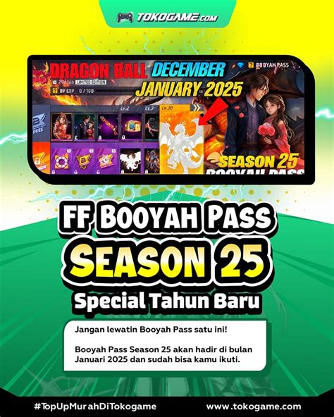 tokogame ff jelajahi Barbarian Bowl untuk akses premium Dota 2 Pro Circuit — Dengan bukti screenshot populer image 1