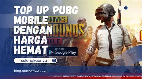 top bos domino baca game dengan rating terbaik Topup PUBG Mobile dan Gift iTunes Digital Beli Voucher eShop di lain pihak isi cepat hari ini image 5