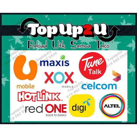 Galeri foto top murah - redeem star bonus: Kode Nintendo PayPal dan Kredit Tambah pilihan top up terbaik di panel pengguna