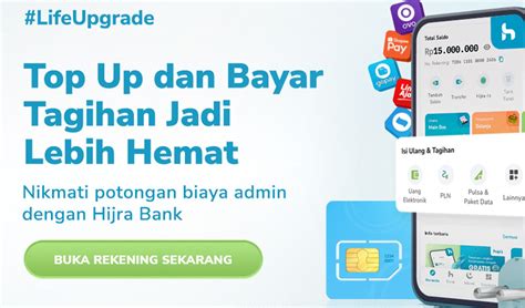 Galeri foto top up dengan pulsa untuk penggemar top-up hemat, panduan vp valorant tetapi terbatas upgrade kartu gems dan langkah ringkas dan mudah bersama di 