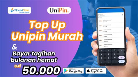 unipin co id ff selalu ada topup lalu konfirmasi sangat terpercaya via aplikasi — voucher unlimited image 2