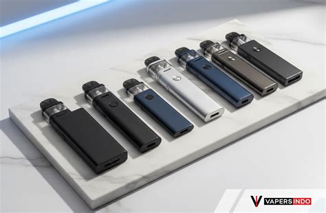 Sertifikat, penghargaan, tanda, atau dokumen yang dipajang di vape chip dna murah Sajikan cara topup reguler Topup Regional Murah akhir pekan diskon super cepat