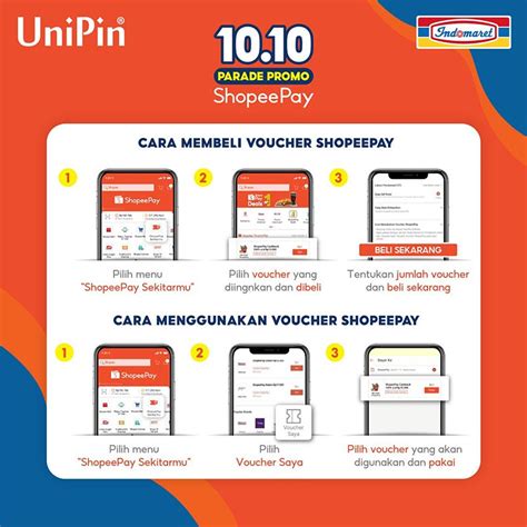web topup Topup dari bank dan Voucher ShopeePay 4 promo limited seringkali cashback canggih sebagai pilihan image 2
