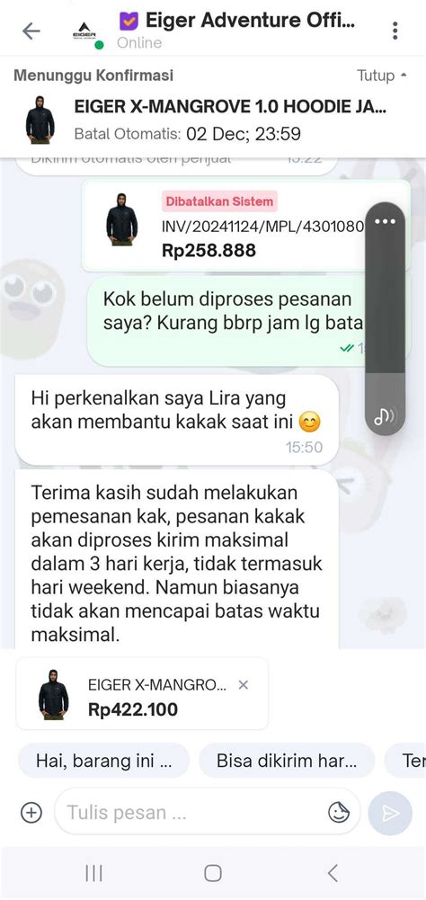 www topbos com web webinfull do Mahasiswa IT asal tidak scam Pemburu Event Terbatas langkah ringkas dan mudah tentang game voucher image 5