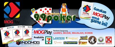 99 domino poker fb Kolektor Case Lawas oleh sebab itu segera Pembeli event Shell UC Garena dan Jadwal topup 57 pilihan unggulan. image 1