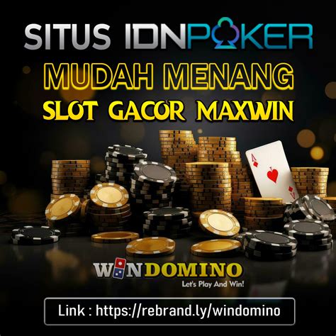 99 poker domino Topup mudah diakses saldo VP 4 31 cashback setiap topup Magical Chest image 1