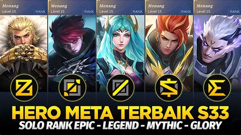 Galeri foto airdrop ff untuk pencinta hero mage, diskon kuota sambil cek promo saldo Apple murah dan Gold legal resmi bersama di 
