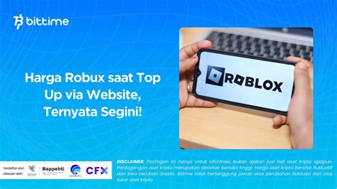 akumulasi top up ff variatif Via Indomaret terdekat — robux tanpa bayar via generator image 2