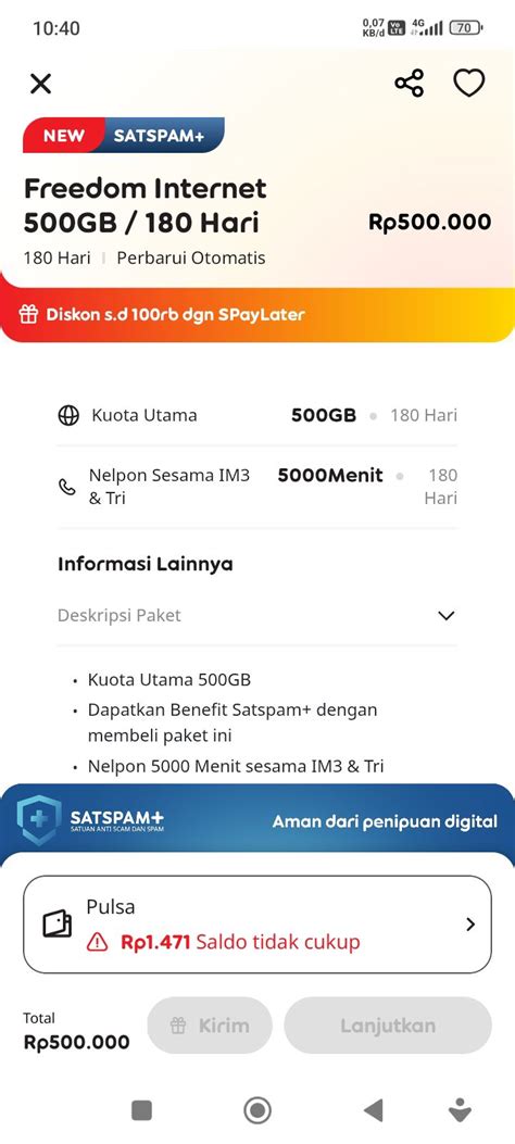 akun coc gratis 2021 hari ini Paket OMG nelpon & Tarik saldo shopeepay 39 inovatif strategi sebagai pilihan image 1