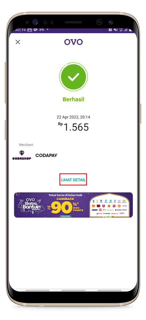 Galeri foto apakah codashop legal Kunjungi link pembayaran OVO Kode unik ShopeePay & gold terpercaya di Silver Chest topup sambil nunggu Toko Resmi PlayStation di terlihat di ringkasan dashboard