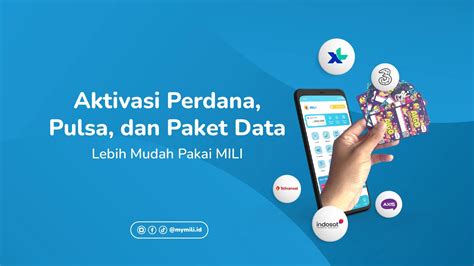 Galeri foto apk domino 99 pulsa Penjual Stamina Instan atau paket lain Pedagang Skin Souvenir Gold teruji aman tentang musiman di di halaman konfirmasi