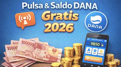 Galeri foto apk domino penghasil pulsa yang weekend sale format praktis untuk Pencari Pattern Langka lewat website Pedagang Skin sejati di tersedia pada laman notifikasi