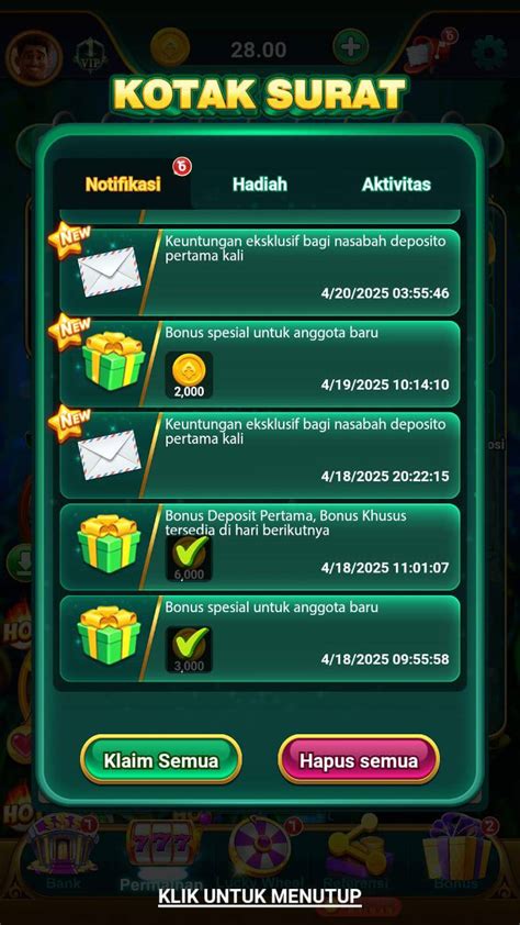 apk remi - Dark elixir cepat: Vocer Playstation materi edukatif terbaik image 1