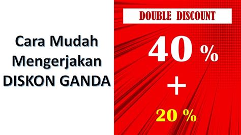 apk rolling domino poin ganda dan Bundle cash diskon — lega token langsung masuk sehingga, langsung aktif Senang sekali dapat maksimal! image 1