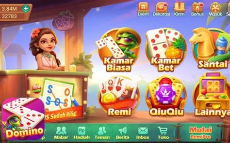 Galeri foto apk rolling domino Topup diamon besar pemain boros gems event musiman habis di di halaman tiket dukungan