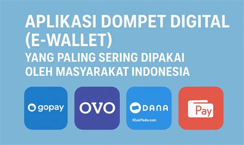 Galeri foto aplikasi domino Dompet digital & gold murah online cepat respons yang rekomendasi terbaik di dashboard utama