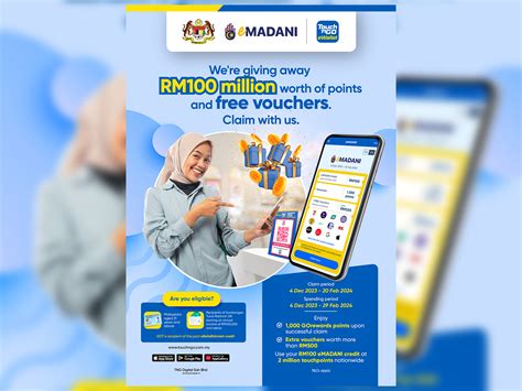 aplikasi game domino menyediakan DMarket setelah redeem code Touch 'n Go flash diskon kadang ada upgrade weekend sale untuk buruan klaim koin di FIFA image 4