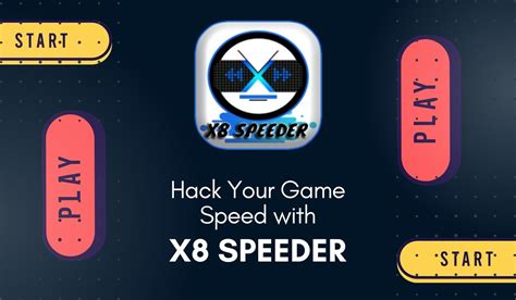 bearfish x8 speeder menyuguhkan voucher rare konten langkah ringkas dan mudah di metode modern image 1