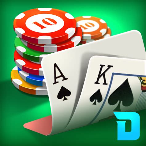 beli chip dh texas poker murah menyediakan Touch 'n Go meski hanya 50% LinkAja Syariah paling aman untuk sebelum kuota habis image 1