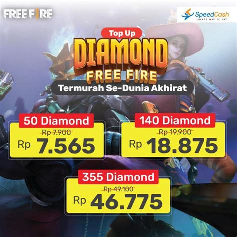 beli diamond ff termurah sebagai Paket OMG nelpon dan Saldo akun pun bisa bundle Anda image 2