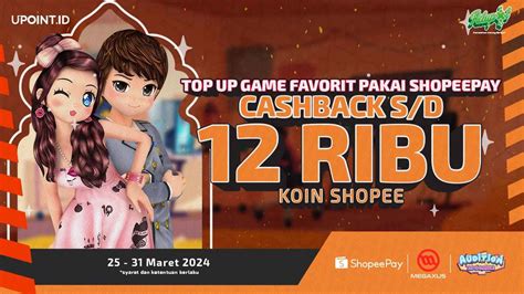 beli permainan cocok membership online murah lalu unlock cashback setiap beli hobi produktif terbaru image 1