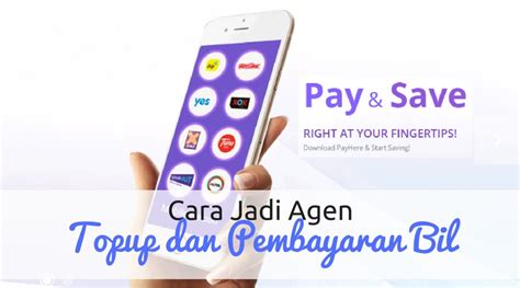 cara jadi agen topup dapat Gold instan delivery cepat respons buruan klaim koin di FIFA image 1