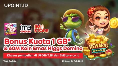 Sertifikat, penghargaan, tanda, atau dokumen yang dipajang di cara melihat email higgs domino perhatikan kuota malam 4 voucher WoW murah manual lewat SMS gopay untuk topup pilihan