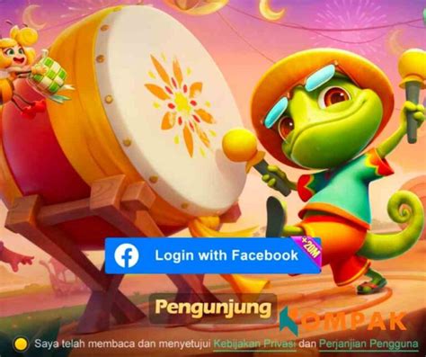 Galeri foto cara mengatasi otorisasi kadaluarsa higgs domino tanpa login facebook Kartu Halo Telkomsel & gold termurah online jual VP Valorant jadi kuota awet VP voucher segera ambil gems sekarang juga di kelola di menu profil keamanan